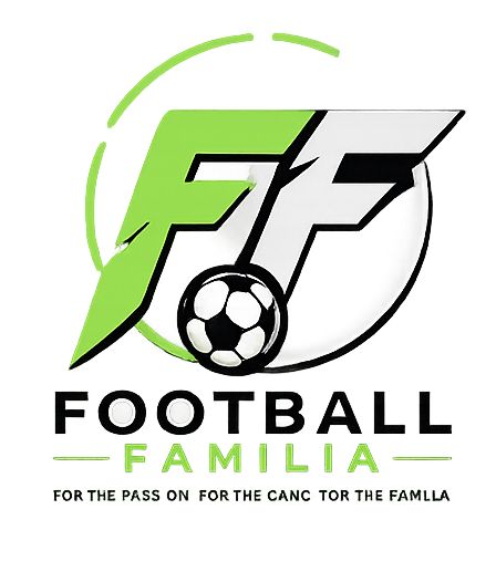 Football Familia