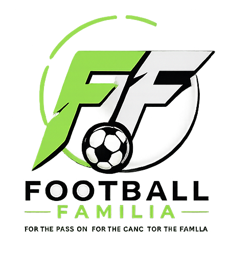Football Familia